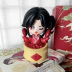 Produktbild Heaven Official's Blessing - Festival Group Portrait Series Mystery Figur