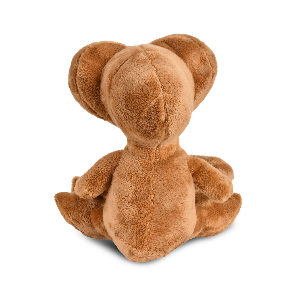 Image produit Figurine en peluche E.T. 23 cm