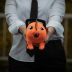 Image produit Chainsaw Man - Peluche Pochita