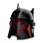 Immagine del prodotto Replica del Casco Moff Gideon Black Series con Luce - Star Wars