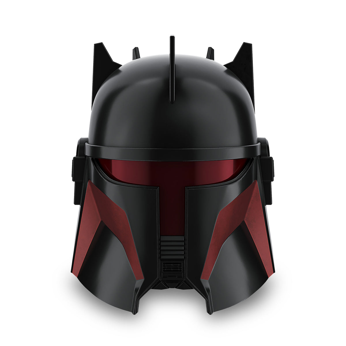 Immagine del prodotto Replica del Casco Moff Gideon Black Series con Luce - Star Wars