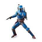 Image produit Figurine d'action Mandalorian Privateer Black Series - Star Wars The Mandalorian