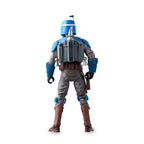 Image produit Figurine d'action Mandalorian Privateer Black Series - Star Wars The Mandalorian