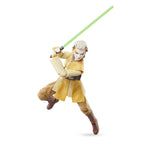 Produktbild Star Wars: The Acolyte - Padawan Jecki Lon Black Series Actionfigur