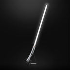 Immagine del prodotto Spada laser Ahsoka Tano Force FX Elite Black Series - Star Wars