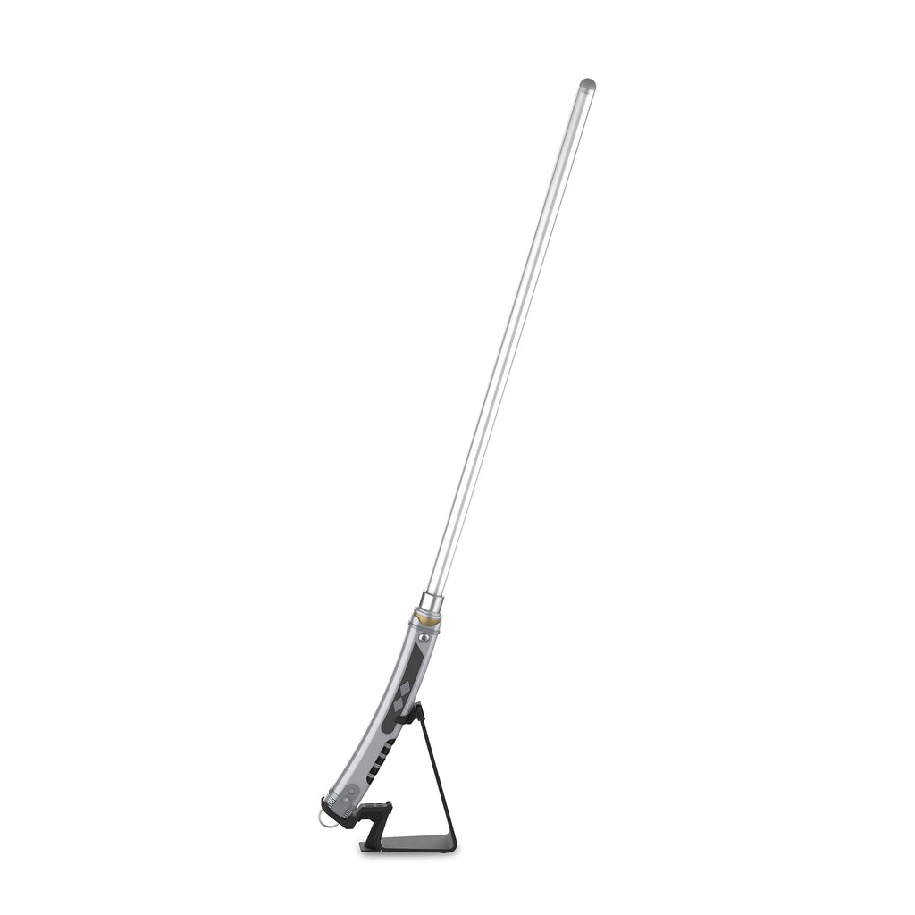 Immagine del prodotto Spada laser Ahsoka Tano Force FX Elite Black Series - Star Wars