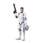 Produktbild Star Wars Episode II - Phase I Clone Trooper Black Series Actionfigur