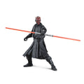 Image produit Star Wars - Figurine Darth Maul Black Series