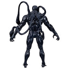 Product image Venom - Marvel Legends Series Action Figure