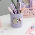 Produktbild Pusheen - Stifthalter