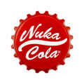 Immagine del prodotto Fallout - Apribottiglie Nuka Cola