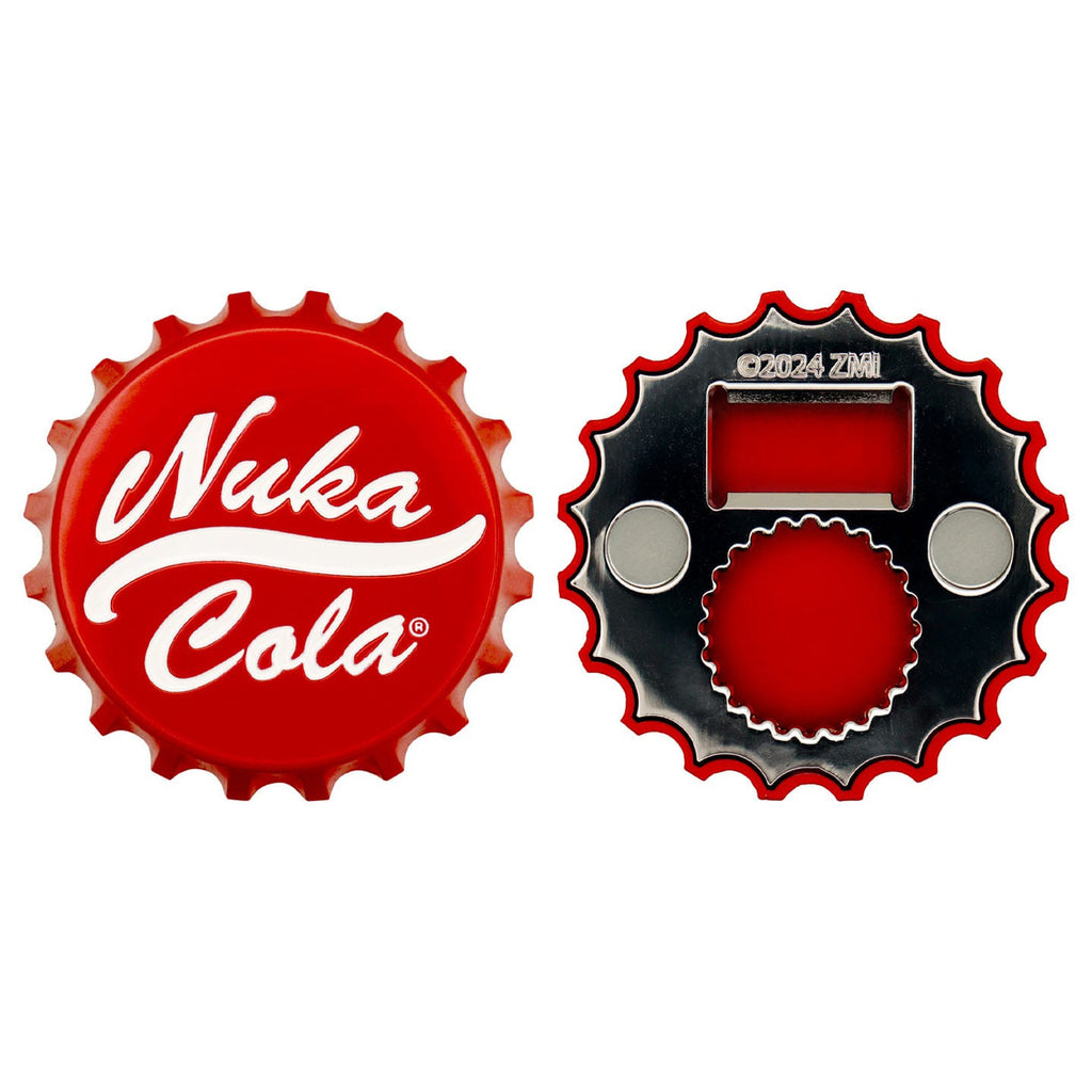 Immagine del prodotto Fallout - Apribottiglie Nuka Cola