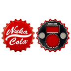 Immagine del prodotto Fallout - Apribottiglie Nuka Cola