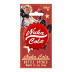 Immagine del prodotto Fallout - Apribottiglie Nuka Cola