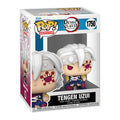 Immagine del prodotto Demon Slayer - Tengen Uzui (Flash Back) Figura Funko Pop