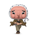 Produktbild Demon Slayer - Hotaru (No Hat) Funko Pop Figur