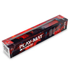 Produktbild Spielmatte Ultimate Guard - Dominik Mayer: Crowned With Fire