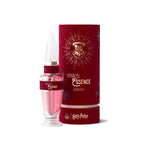 Produktbild Harry Potter - Magical Essence Courage Eau de Parfum