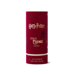 Produktbild Harry Potter - Magical Essence Courage Eau de Parfum