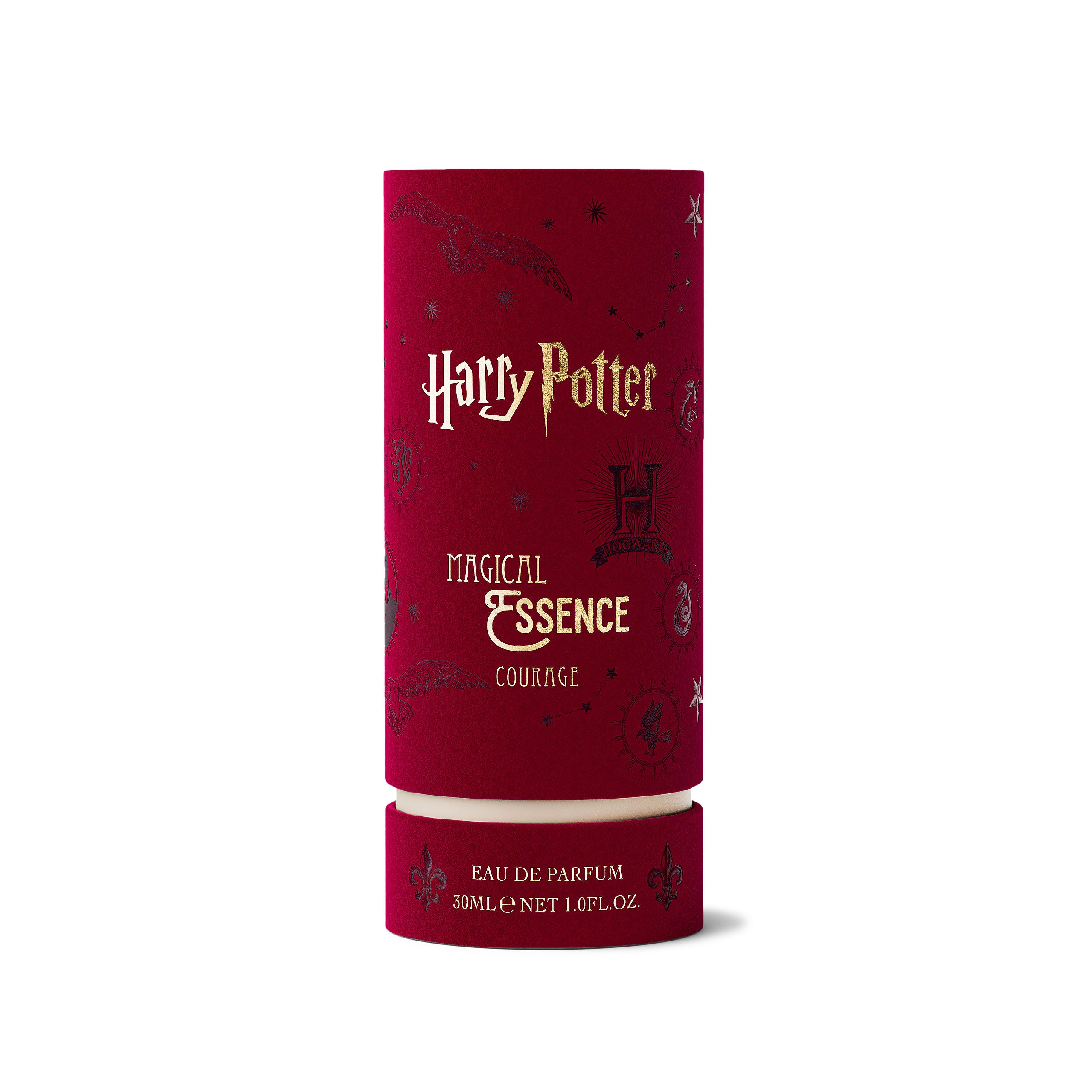 Produktbild Harry Potter - Magical Essence Courage Eau de Parfum