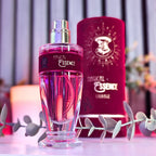 Produktbild Harry Potter - Magical Essence Courage Eau de Parfum