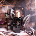 Image produit Harry Potter - Magical Essence Ambiton Eau de Parfum
