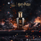 Image produit Harry Potter - Magical Essence Ambiton Eau de Parfum