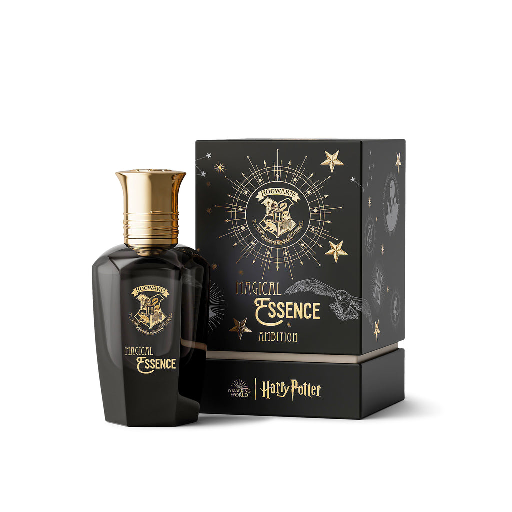 Image produit Harry Potter - Magical Essence Ambiton Eau de Parfum