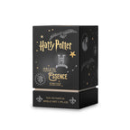 Image produit Harry Potter - Magical Essence Ambiton Eau de Parfum