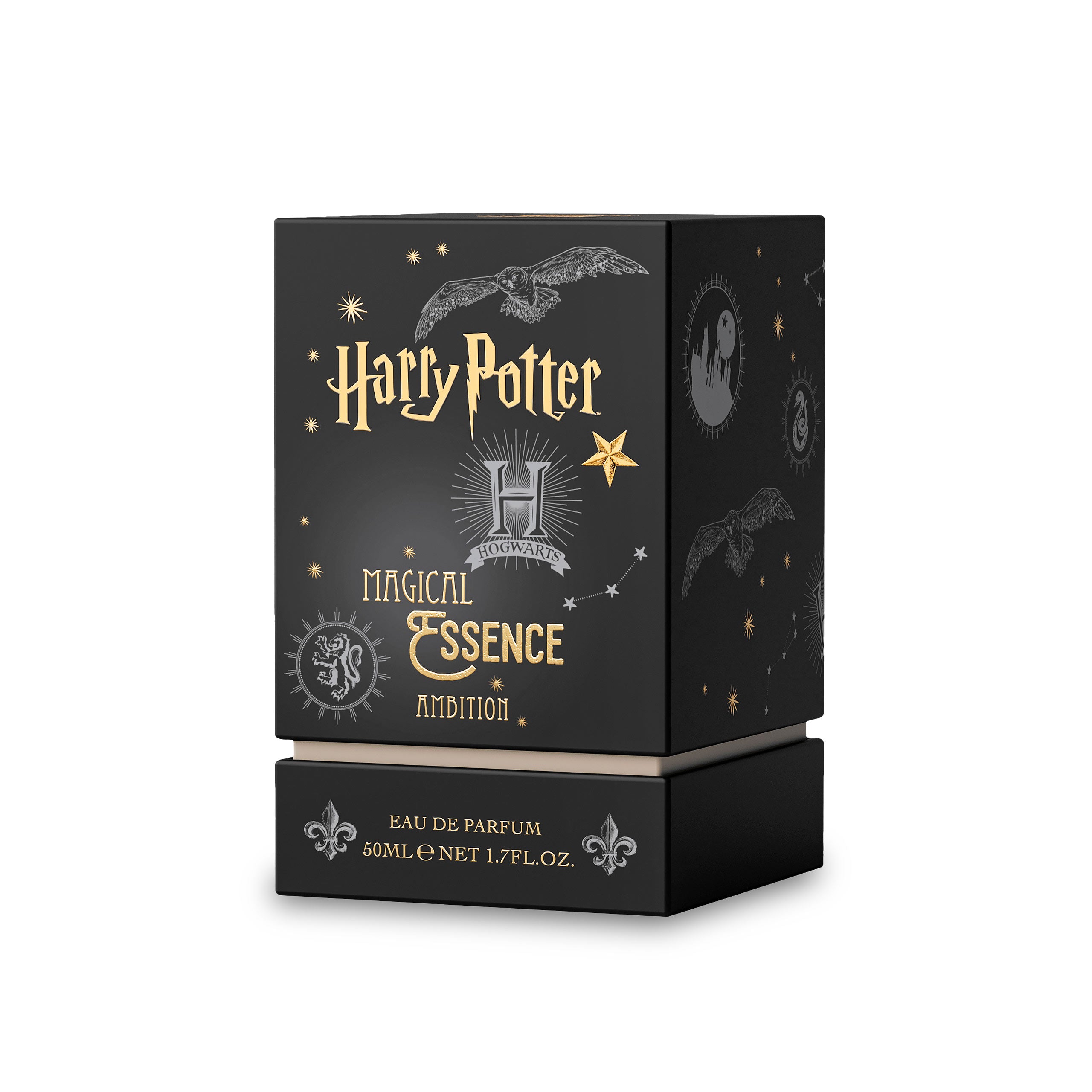 Image produit Harry Potter - Magical Essence Ambiton Eau de Parfum