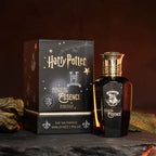 Image produit Harry Potter - Magical Essence Ambiton Eau de Parfum