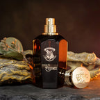 Image produit Harry Potter - Magical Essence Ambiton Eau de Parfum