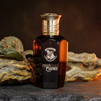 Image produit Harry Potter - Magical Essence Ambiton Eau de Parfum