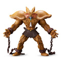 Immagine del prodotto Yu-Gi-Oh! - Exodia Il Proibito Statua Pop Up Parade