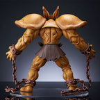 Immagine del prodotto Yu-Gi-Oh! - Exodia Il Proibito Statua Pop Up Parade