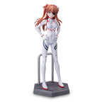 Immagine del prodotto Evangelion: 3.0+1.0 - Figura di Asuka Shikinami Langley