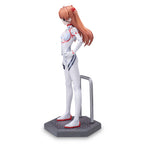 Immagine del prodotto Evangelion: 3.0+1.0 - Figura di Asuka Shikinami Langley