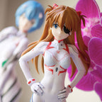 Immagine del prodotto Evangelion: 3.0+1.0 - Figura di Asuka Shikinami Langley