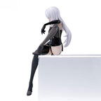 Immagine del prodotto NieR:Automata Ver1.1a - Figura A2 PM Perching
