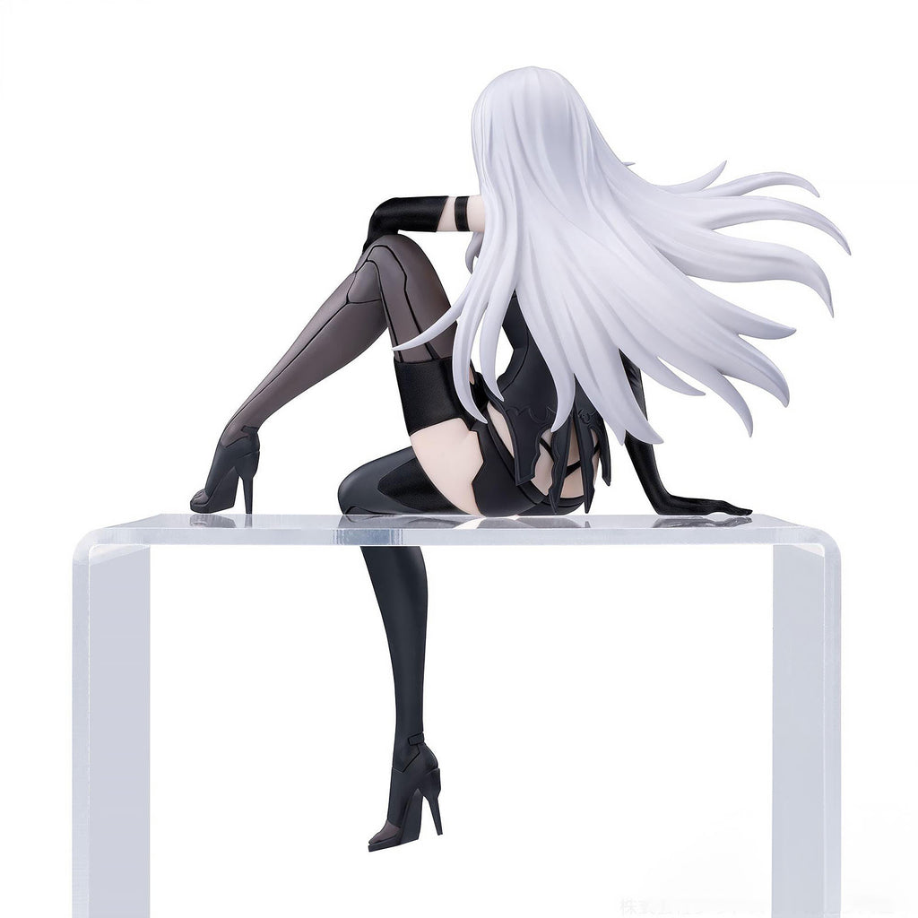Immagine del prodotto NieR:Automata Ver1.1a - Figura A2 PM Perching