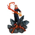 Immagine del prodotto Jujutsu Kaisen - Figura Sukuna Fuga