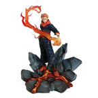 Immagine del prodotto Jujutsu Kaisen - Figura Sukuna Fuga