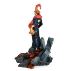 Immagine del prodotto Jujutsu Kaisen - Figura Sukuna Fuga