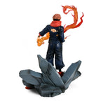 Immagine del prodotto Jujutsu Kaisen - Figura Sukuna Fuga