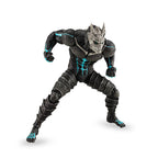 Immagine del prodotto Figura Kaiju No. 8 17cm