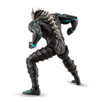 Immagine del prodotto Figura Kaiju No. 8 17cm
