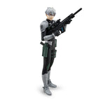 Image produit Kaiju No. 8 - Figurine Reno Ichikawa