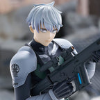 Image produit Kaiju No. 8 - Figurine Reno Ichikawa