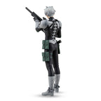 Image produit Kaiju No. 8 - Figurine Reno Ichikawa