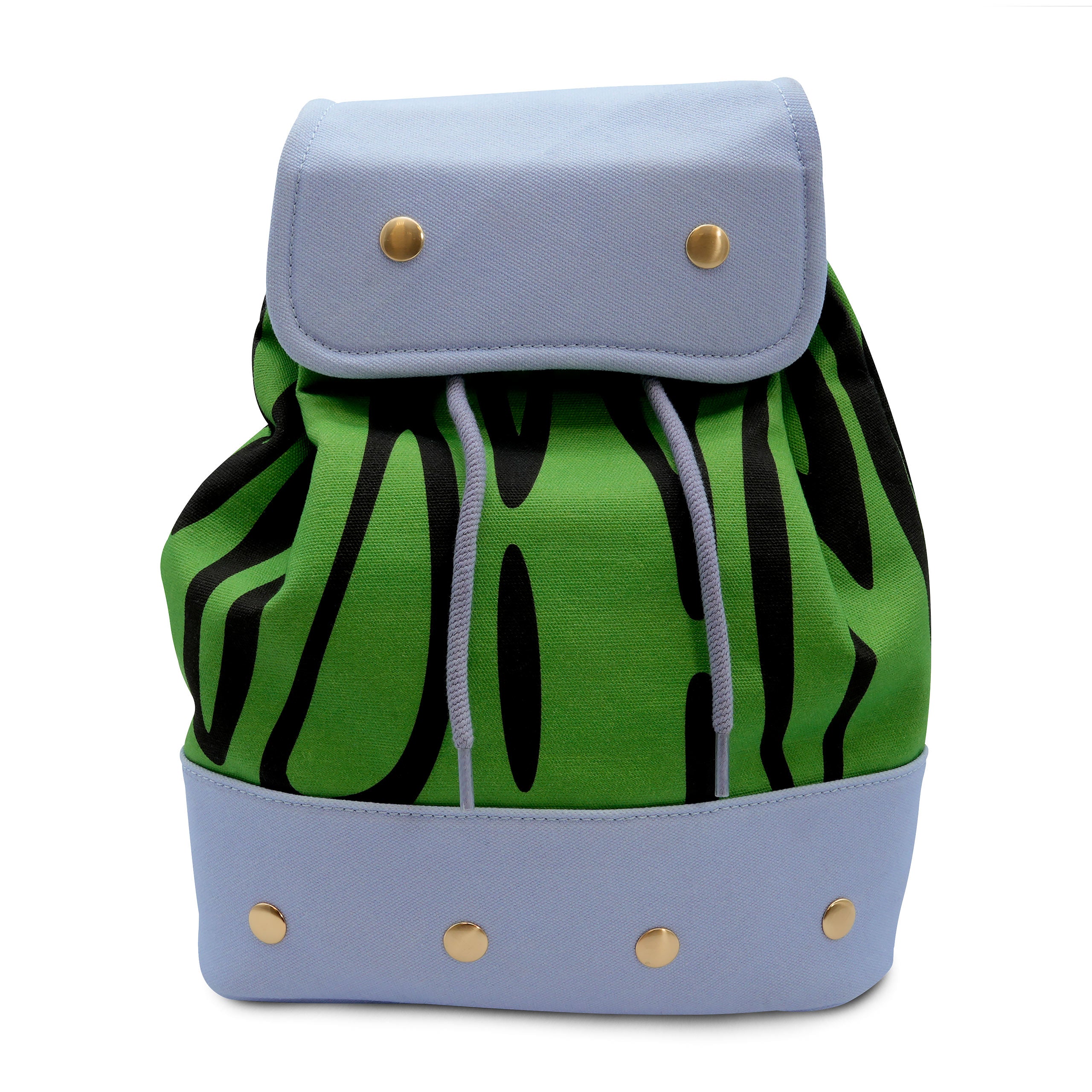 Image produit One Piece - Sac à dos cosplay Portgas D. Ace
